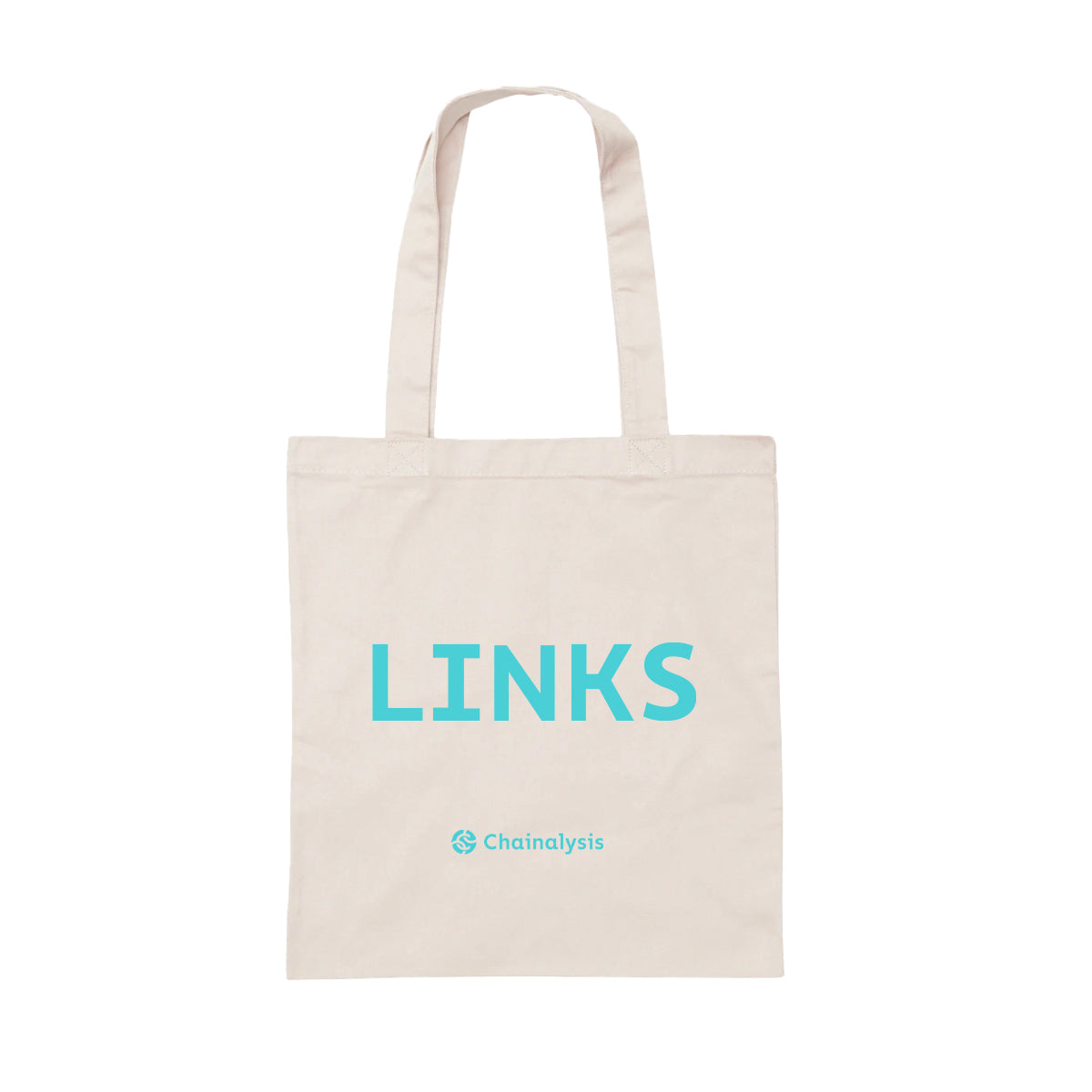 Links Tote Bag